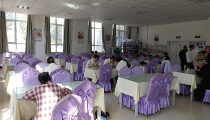 新疆鞏留 中醫(yī)醫(yī)院“藥膳坊”來(lái)襲，中醫(yī)養(yǎng)生保健服務(wù)新體驗(yàn)