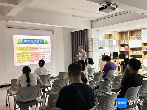 ?？谇嗄曛仪嗄暌剐?打造多元化課程，助力青年成長(zhǎng)