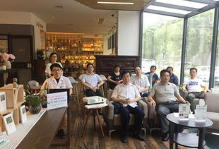 新華書店集團舉辦“傳承國粹 健康生活”中醫養生與保健專題健康講座